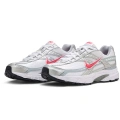 NIKE INITIATOR 394053-101 (36-40)