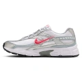 NIKE INITIATOR 394053-101 (36-40)