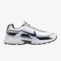 NIKE INITIATOR 394055-101 (40-45)