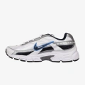 NIKE INITIATOR 394055-101 (40-45)