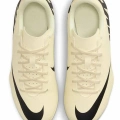 Nike Jr Vapor 15 Club DJ5956-700 Limon Sarı
