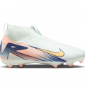 Nike Jr Zm Superfly FZ1535-300 Krampon