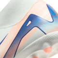 Nike Jr Zm Superfly FZ1535-300 Krampon