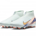 Nike Jr Zm Superfly FZ1535-300 Krampon