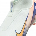 Nike Jr Zm Superfly FZ1535-300 Krampon