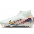 Nike Jr Zm Superfly FZ1535-300 Krampon