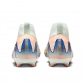 Nike Jr Zm Superfly FZ1535-300 Krampon