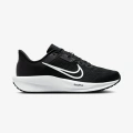 Nıke Quest 6 SİYAH FD6033-001 (40-45)