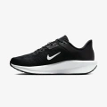 Nıke Quest 6 SİYAH FD6033-001 (40-45)