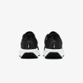 Nıke Quest 6 SİYAH FD6033-001 (40-45)