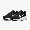 Nıke Quest 6 SİYAH FD6033-001 (40-45)