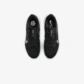 Nıke Quest 6 SİYAH FD6033-001 (40-45)
