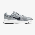 Nike Run Swift 2 CU3517-014 Gri