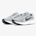Nike Run Swift 2 CU3517-014 Gri