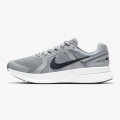 Nike Run Swift 2 CU3517-014 Gri