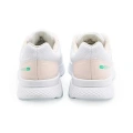 Nike Run Swift 2 CU3528-104 Byz-Mavi