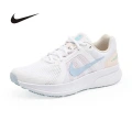 Nike Run Swift 2 CU3528-104 Byz-Mavi