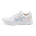 Nike Run Swift 2 CU3528-104 Byz-Mavi