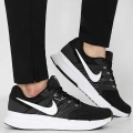 Nike Run Swift 3 DR2695-002 Siyah Beyaz