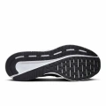 Nike Run Swift 3 DR2695-002 Siyah Beyaz