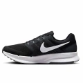 Nike Run Swift 3 DR2695-002 Siyah Beyaz