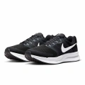 Nike Run Swift 3 DR2695-002 Siyah Beyaz