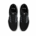 Nike Run Swift 3 DR2695-002 Siyah Beyaz