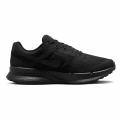 Nike Run Swift 3 DR2695-002 Siyah-Beyaz