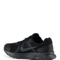 Nike Run Swift 3 DR2695-003 Siyah