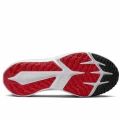 Nike Star Runner 4 NN DX7615-600 Kırmızı