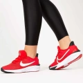 Nike Star Runner 4 NN DX7615-600 Kırmızı