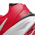 Nike Star Runner 4 NN DX7615-600 Kırmızı