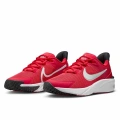 Nike Star Runner 4 NN DX7615-600 Kırmızı