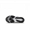 Nike Star Runner 4 NN DX7614-001 Siyah