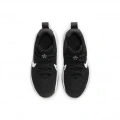 Nike Star Runner 4 NN DX7614-001 Siyah