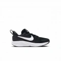 Nike Star Runner 4 NN DX7614-001 Siyah