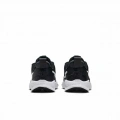 Nike Star Runner 4 NN DX7614-001 Siyah