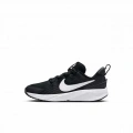 Nike Star Runner 4 NN DX7614-001 Siyah
