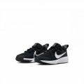 Nike Star Runner 4 NN DX7614-001 Siyah