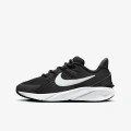 Nike Star Runner 4 NN DX7615-001 Siyah