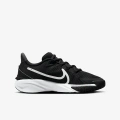 Nike Star Runner 4 NN DX7615-001 Siyah