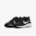 Nike Star Runner 4 NN DX7615-001 Siyah