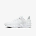 Nike Star Runner 4 NN DX7615-100 Beyaz