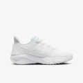 Nike Star Runner 4 NN DX7615-100 Beyaz