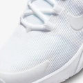 Nike Star Runner 4 NN DX7615-100 Beyaz