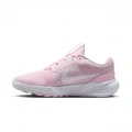 Nıke Star Runner Pembe Hf7004-600 (36,5-40)