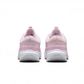 Nıke Star Runner Pembe Hf7004-600 (36,5-40)