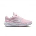 Nıke Star Runner Pembe Hf7004-600 (36,5-40)