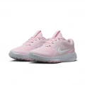 Nıke Star Runner Pembe Hf7004-600 (36,5-40)