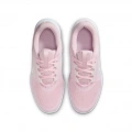 Nıke Star Runner Pembe Hf7004-600 (36,5-40)